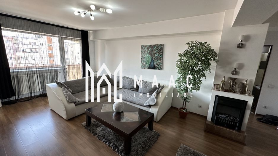 Apartament 2 camere | Balcon | Lift | Etaj 2 | Turnisor - Poză 1