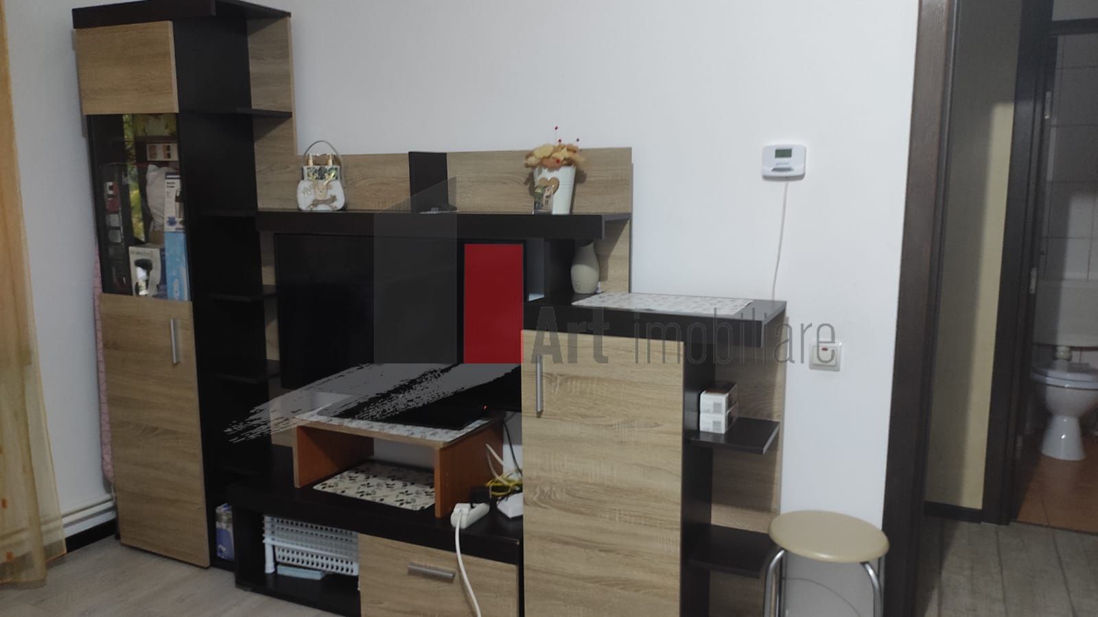 Garsoniera Lujerului - Poză 1