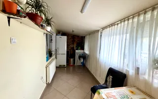 Apartament 3 camere | 79 mp | Zona Micro 17 - Poză 16