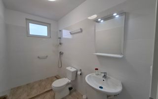 De inchiriat casa individuala in Corusu! - Poză 16