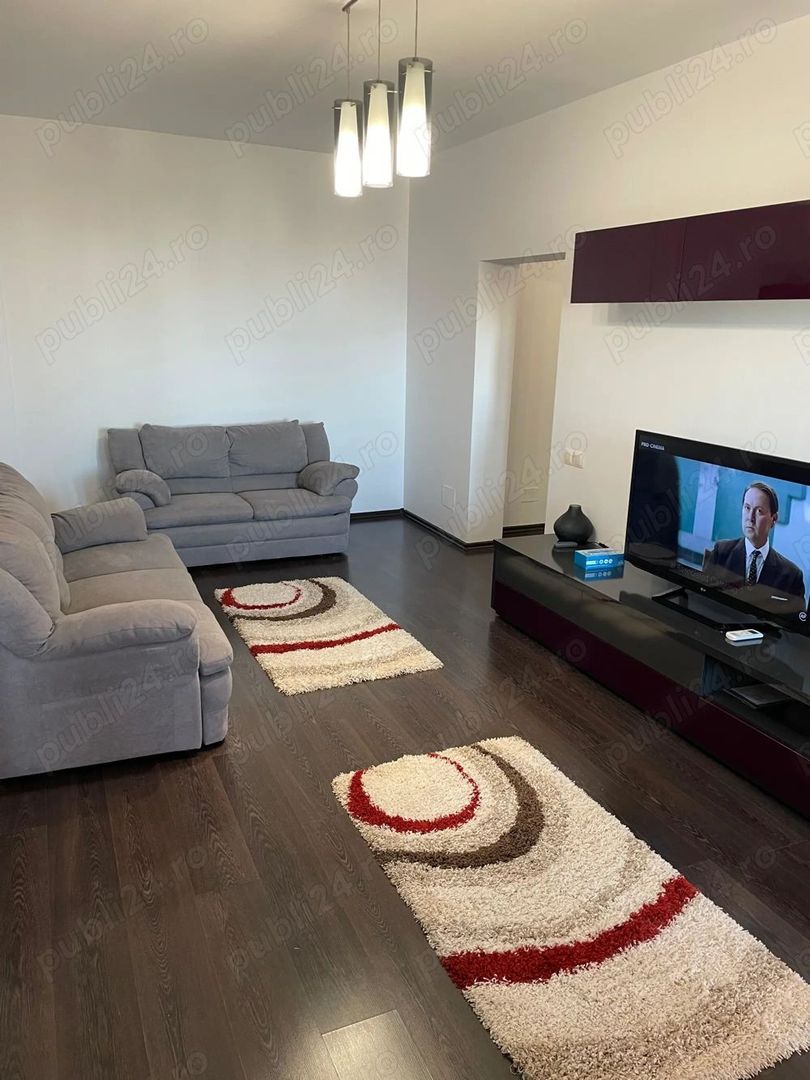 Apartament 3 Camere Prelungirea Ghencea - Poză 2