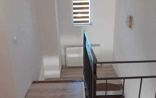Casă de vânzare cu 5 dormitoare în Rediu – Platoul Beldiman, Iași - Poză 7