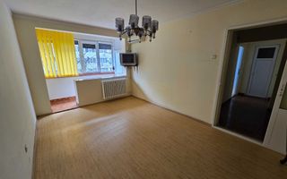 Comision 0% Apartament 2 camere - Bulevardul Alexandru Obregia - Poză 1