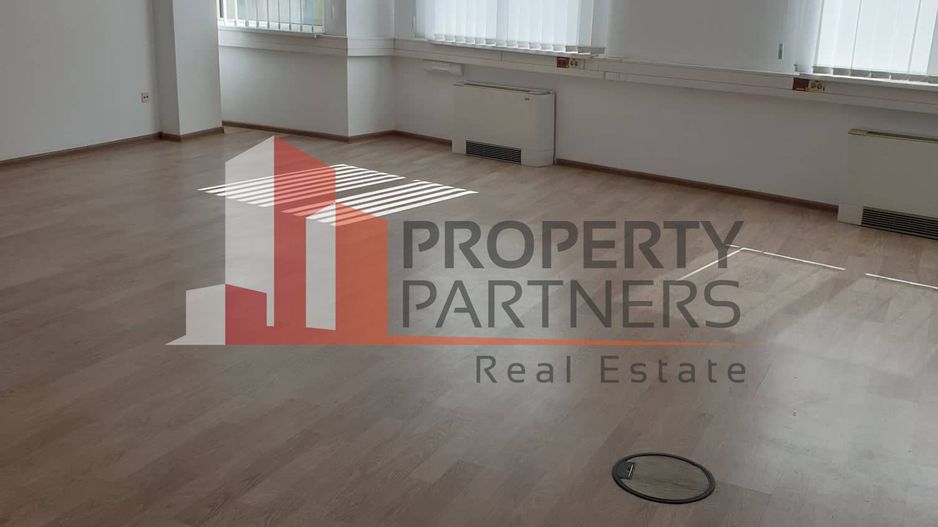 Cladire birouri premium, 420 mp, ultracentral, oportunitate! - Poză 7