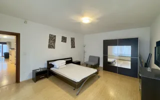 Apartament 2 camere Polona | Imobil 2007 - Poză 17