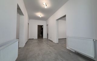 Vilă de birouri complet renovată | Mărășești - Poză 10