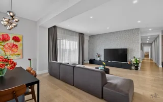 4 camere Triana Pipera | 188 mp utili | 2 locuri parcare + 2 boxe - Poză 14