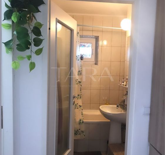 Apartament  panoramic superb! | Zona complex Diana | Gheorgheni | - Poză 6
