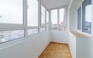 3 camere Pta Progresului - vedere panoramica - Poză 7