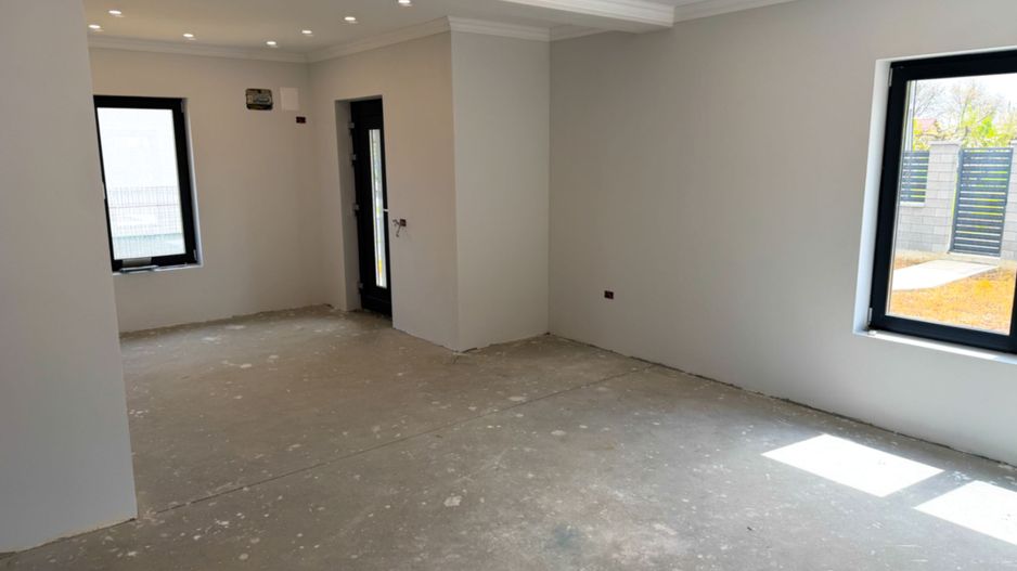 Casa de vanzare Maracineni - Poză 9