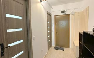 Spațiu premium pentru birou/cabinet de închiriat – Țiglina 1, 300 euro - Poză 2