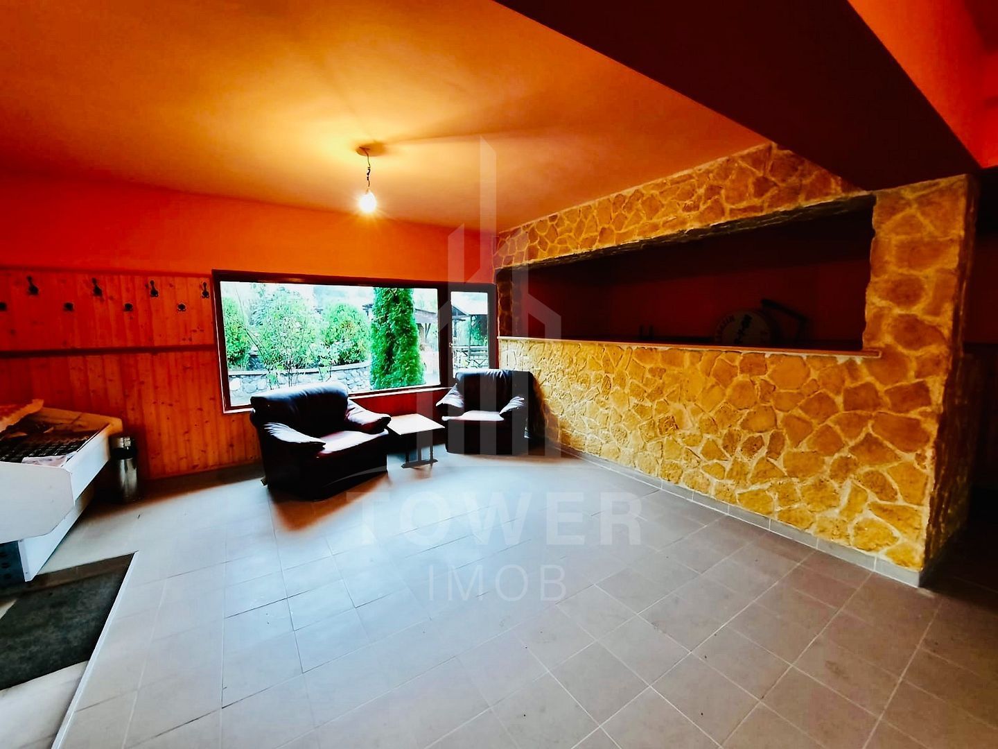 Casă de vacanță | Șura Mare - Poză 3