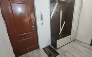 Apartament Rahova cu loc de parcare - Poză 16