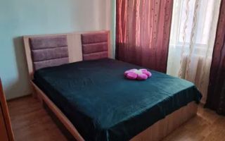 Apartamet 3 camere de vanzare Gorjului - Poză 7