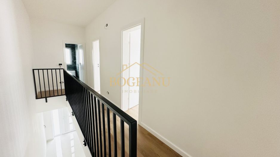 BG156-Duplex premium Urseni-Timișoara-4 camere,175.000 Euro-COMISION 0 - Poză 11