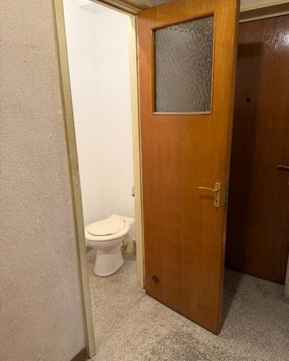 Vanzare 3 camere, 2 bai, etaj 2/4, Titan- Minis - Poză 9