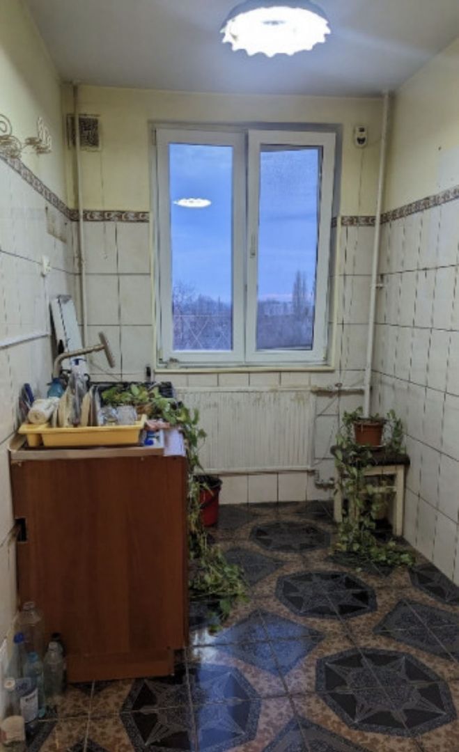 Apartament 2 camere Drumul Taberei - Poză 4