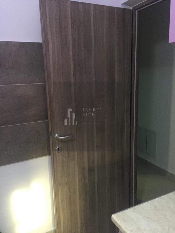 OCAZIE GARSONIERA DECOMANDATA 40 MP SOSEAUA GIURGIULUI DEDEMAN - Poză 5