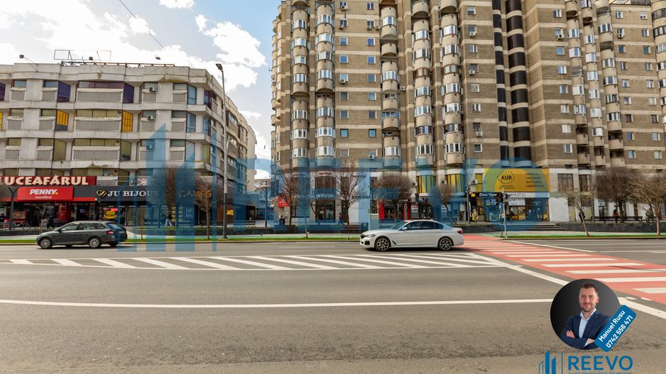Apartament 2 camere, Ultracentral - Poză 30