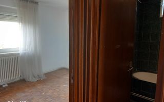 BRASADAS vinde ap 2 cam etaj 4/4 Calea Traian. - Poză 8