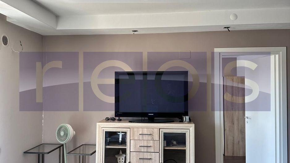 VANZARE 3 CAMERE | 68 MP UTILI | COSMOPOLIS - Poză 2