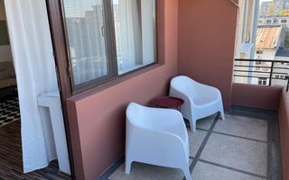 Apartament 2 camere cu centrala – Tineretului la 5 min de metrou - Poză 7