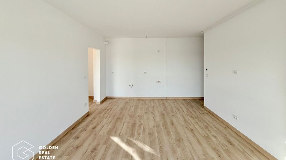 Apartament 3 camere, Adora Park UTA, comision 0% - Poză 4