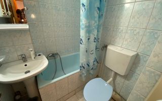 4 camere, Cartierul Gheorgheni, Interservisan, Titulescu, Iulius Mall - Poză 17