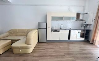 Apartament cu 2 camere la prima inchiriere | Ego Residence | Parcare subterana - Poză 3
