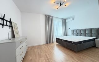 5 Camere | Vila Premium Pipera | Piscina | Loc de Joaca - Poză 8