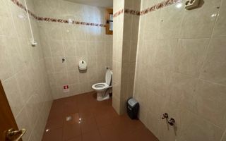 COMISION 0%. Spatiu de inchiriat in centrul Timisoarei. Disponibil imediat - Poză 26
