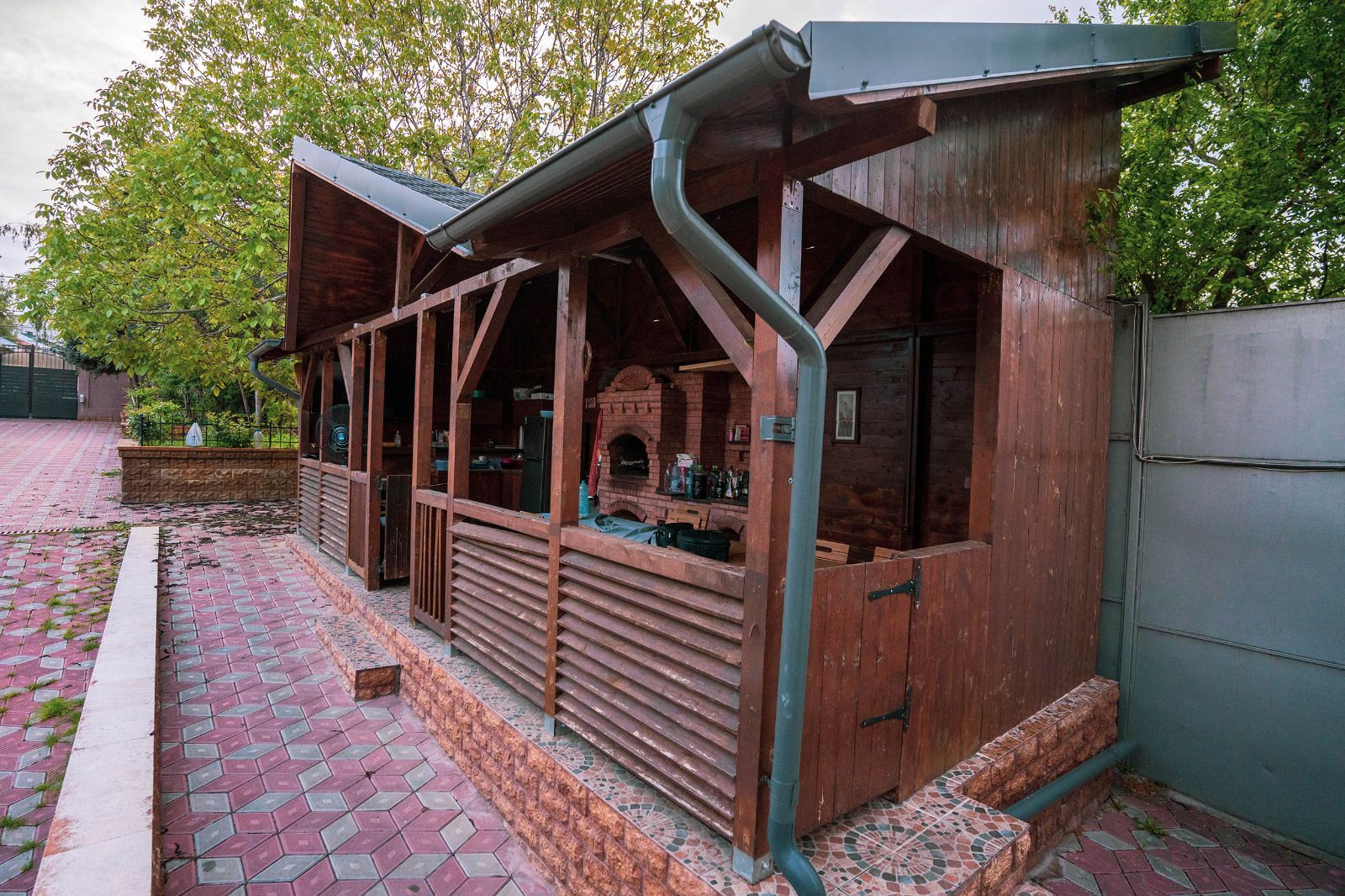 EXCLUSIVITATE | COMISION 0% | Casă 479 mp – ideală clinică medicală / activități - Poză 40