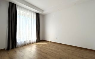 Vila Cosmopolis I 3 camere I mobilat si utilat I prima inchiriere I - Poză 16