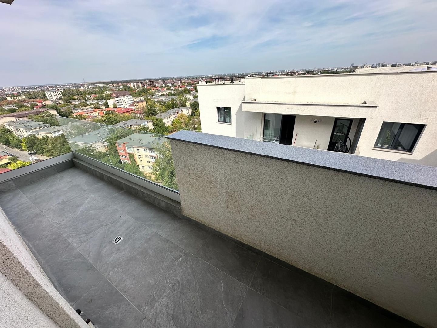 Real ACTUAL NOU 2 Camere Novum Pacii AN 2024 Parcare Inclusa Metrou - Poză 8