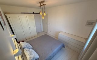 Apartament 2 camere Calea Urseni etaj 1 - Poză 8