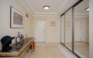 Clădire separată de 400m, pe teren privat, Botanica - Poză 33