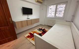 3 camere de închiriat, Lujerului – aproape de metrou și magazine - Poză 10