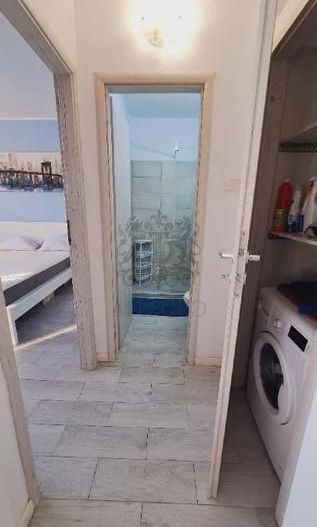 Vanzare | 2 Camere | Ion Mihalache | Vedere pe spate - Poză 9