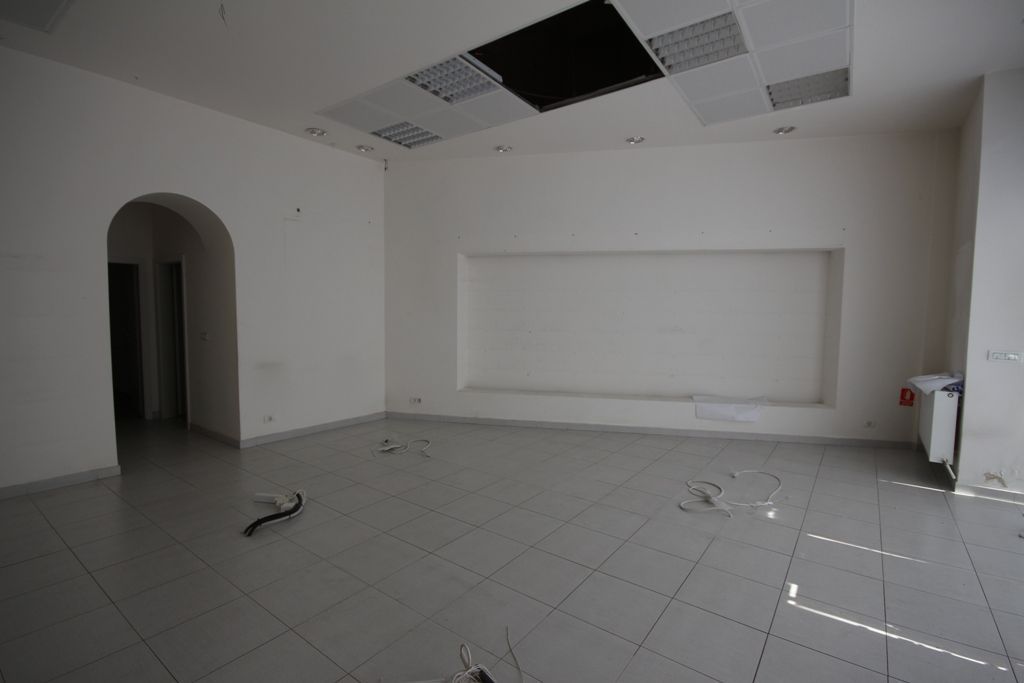 Spațiu comercial de 92mp în zona Ultracentral - Poză 5