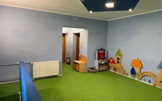 Oportunitate de investitie, se vinde cu chiriasi. Comision 0. - Poză 19