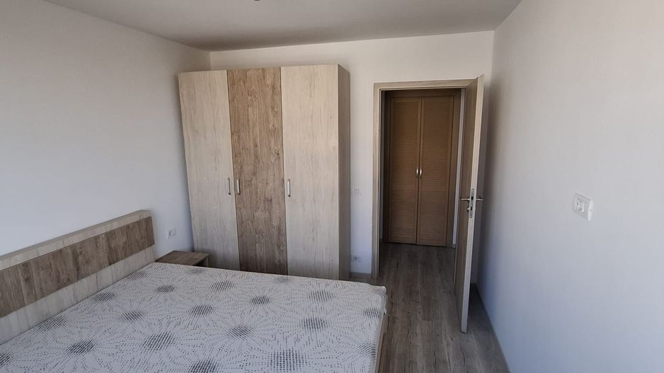 Apartament decomandat 2 camere Alexandru Obregia / Metalurgiei - Poză 9