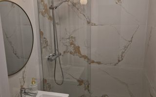 De Vanzare Apartament 2 Camere Unirii - Cocor sector 3 - Poză 5