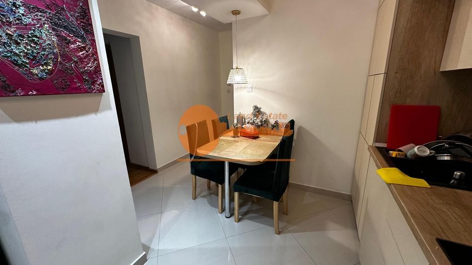 Vanzare 3 camere Tineretului ( 5 minute metrou ) - Poză 19