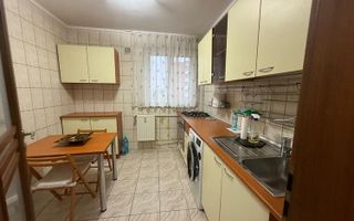 VANZARE APARTAMENT 3 CAMERE | ZONA BABA NOVAC - Poză 3