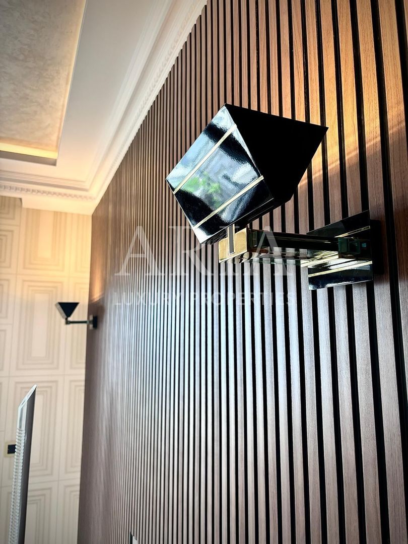 Refined living în centrul istoric al Bucureștiului - Poză 21