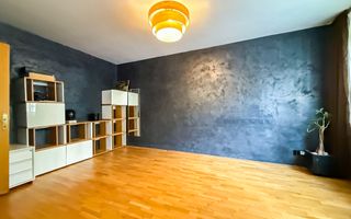 2 Camere Maresal Averescu Parter - Poză 5