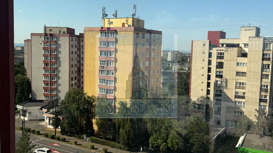 Apartament 2 camere - zona Gemenii - Poză 13