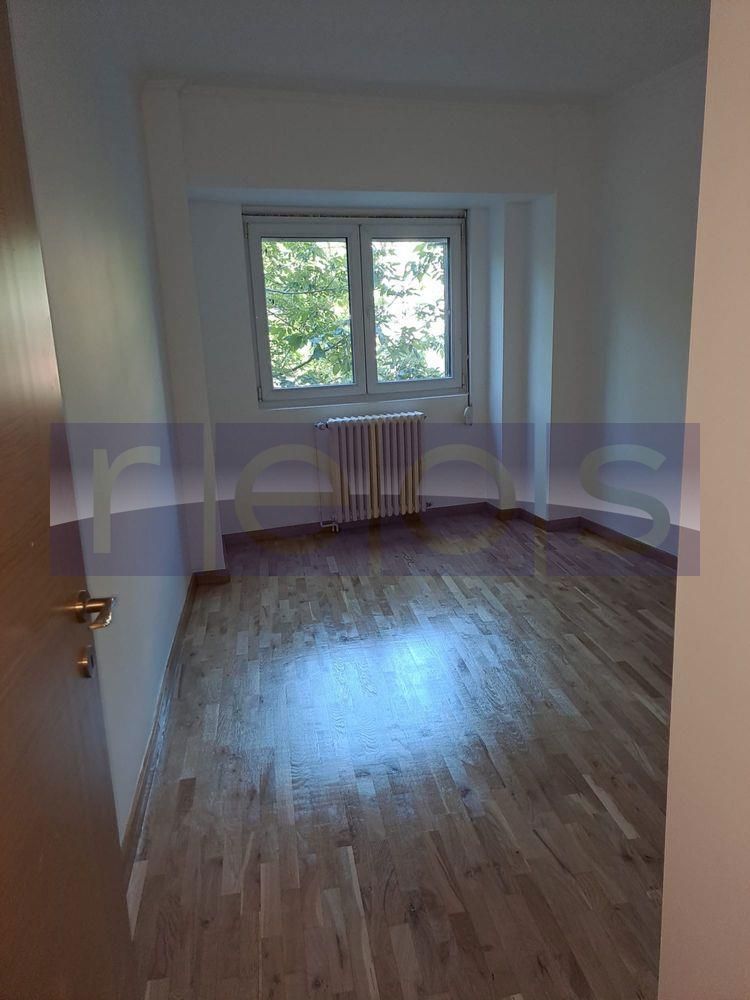 VANZARE 3 CAMERE UNIRII -DECOMANDAT - Poză 5