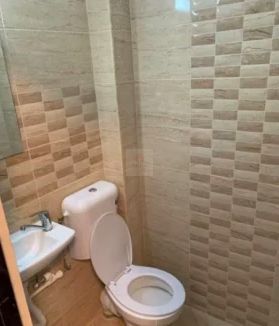 Apartament 3 camere SNSPA Romexpo Herastrau - Poză 5