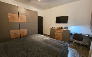 Apartament 3 camere cu grădină generoasă – 152 mp | Cartierul Arhitecților - Poză 7